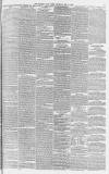 Western Daily Press Saturday 13 May 1876 Page 3