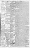 Western Daily Press Saturday 13 May 1876 Page 5