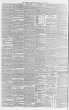 Western Daily Press Saturday 13 May 1876 Page 6