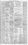 Western Daily Press Saturday 13 May 1876 Page 7