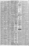 Western Daily Press Friday 26 May 1876 Page 2