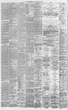 Western Daily Press Friday 26 May 1876 Page 4