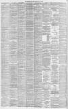 Western Daily Press Monday 29 May 1876 Page 2