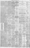 Western Daily Press Monday 29 May 1876 Page 4