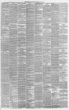 Western Daily Press Wednesday 31 May 1876 Page 3