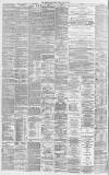 Western Daily Press Friday 02 June 1876 Page 4