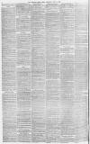 Western Daily Press Saturday 03 June 1876 Page 2