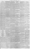 Western Daily Press Saturday 03 June 1876 Page 3
