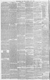 Western Daily Press Saturday 03 June 1876 Page 6