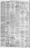 Western Daily Press Saturday 03 June 1876 Page 8