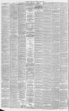 Western Daily Press Wednesday 07 June 1876 Page 2