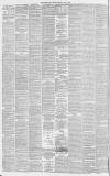 Western Daily Press Thursday 08 June 1876 Page 2