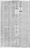 Western Daily Press Friday 09 June 1876 Page 2