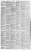 Western Daily Press Saturday 10 June 1876 Page 2