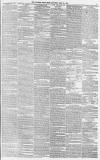 Western Daily Press Saturday 10 June 1876 Page 3