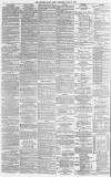 Western Daily Press Saturday 10 June 1876 Page 4