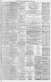Western Daily Press Saturday 10 June 1876 Page 7
