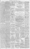 Western Daily Press Saturday 01 July 1876 Page 7