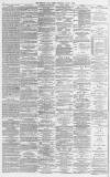 Western Daily Press Saturday 01 July 1876 Page 8