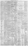 Western Daily Press Tuesday 04 July 1876 Page 4