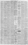 Western Daily Press Wednesday 05 July 1876 Page 2