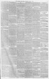 Western Daily Press Thursday 06 July 1876 Page 3