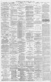 Western Daily Press Thursday 06 July 1876 Page 4