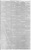 Western Daily Press Thursday 06 July 1876 Page 5