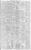 Western Daily Press Thursday 06 July 1876 Page 7