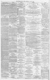 Western Daily Press Thursday 06 July 1876 Page 8