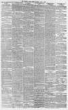 Western Daily Press Saturday 08 July 1876 Page 3