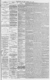 Western Daily Press Saturday 08 July 1876 Page 5