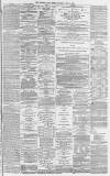 Western Daily Press Saturday 08 July 1876 Page 7