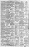 Western Daily Press Saturday 08 July 1876 Page 8