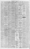 Western Daily Press Monday 10 July 1876 Page 2
