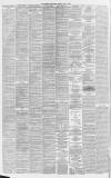 Western Daily Press Tuesday 11 July 1876 Page 2