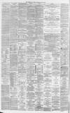 Western Daily Press Wednesday 12 July 1876 Page 4