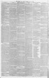 Western Daily Press Thursday 13 July 1876 Page 6