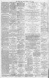 Western Daily Press Thursday 13 July 1876 Page 8