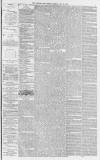 Western Daily Press Saturday 15 July 1876 Page 5