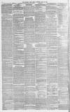 Western Daily Press Saturday 15 July 1876 Page 6