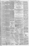 Western Daily Press Saturday 15 July 1876 Page 7