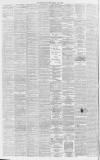 Western Daily Press Monday 17 July 1876 Page 2