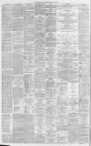 Western Daily Press Monday 17 July 1876 Page 4