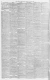 Western Daily Press Thursday 20 July 1876 Page 2