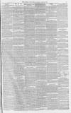 Western Daily Press Thursday 20 July 1876 Page 3