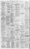 Western Daily Press Thursday 20 July 1876 Page 4