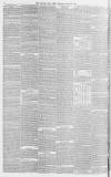 Western Daily Press Thursday 20 July 1876 Page 6