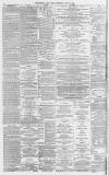 Western Daily Press Thursday 20 July 1876 Page 8