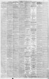 Western Daily Press Friday 21 July 1876 Page 2